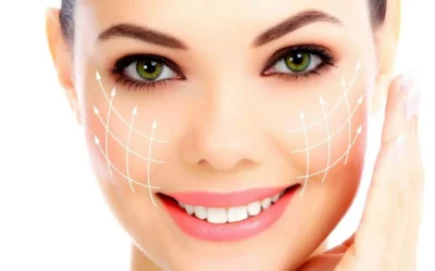 Revolucionando la Estética Facial: La Ciencia Detrás de los Hilos Tensores PDO