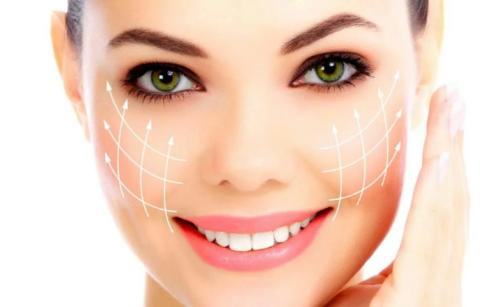 Revolucionando la Estética Facial: La Ciencia Detrás de los Hilos Tensores PDO