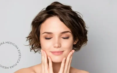 Innovación en Reducción de Papada: Ciencia y Estética en Armonía