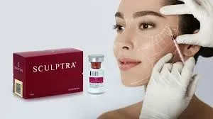 Bioestimulación de colágeno y armonía facial: una mirada académica a Sculptra®